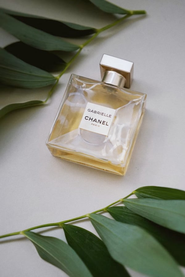 image-of-perfume